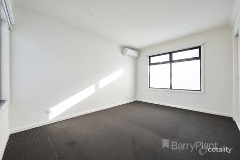 Property photo of 1/19 French Street Noble Park VIC 3174