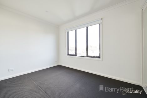 Property photo of 1/19 French Street Noble Park VIC 3174
