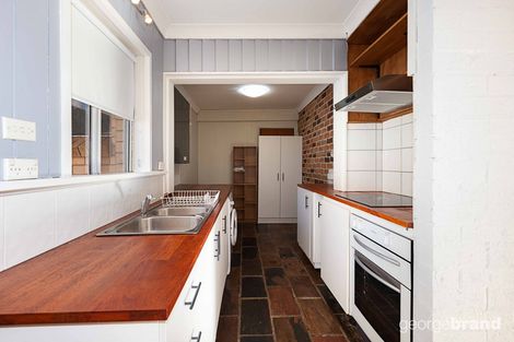 Property photo of 2 Riverview Drive Wyong NSW 2259