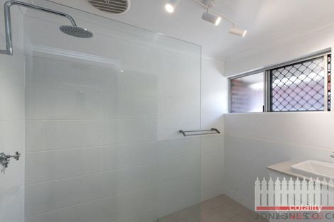 Property photo of 3 Bertie Street Guildford WA 6055