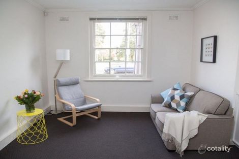 62 Wellington Pde, East Melbourne, VIC 3002