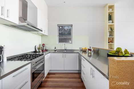 Property photo of 77 Bridge Street Port Melbourne VIC 3207