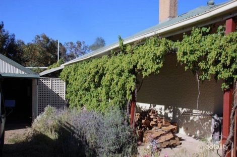 Property photo of 6 Nott Street Melrose SA 5483