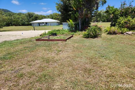 25 Sassafras St, Bramston Beach, QLD 4871