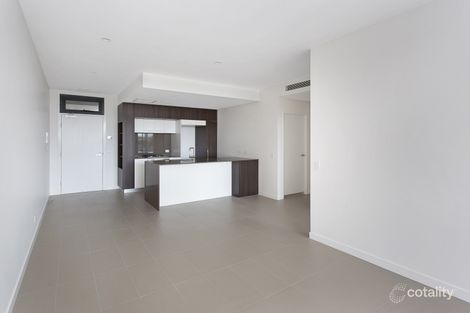 Property photo of 5305/331 Macarthur Avenue Hamilton QLD 4007