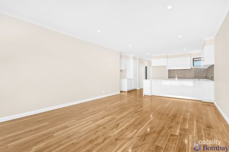 Property photo of 10 Lillet Street Wollert VIC 3750