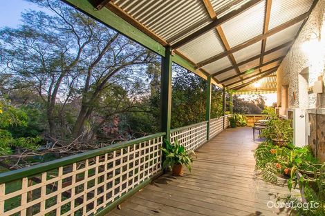 115 Darlington Rd, Darlington, WA 6070