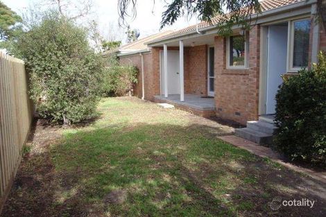 Property photo of 2B Wisewould Avenue Seaford VIC 3198