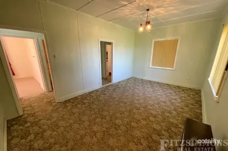 Property photo of 17 Curtis Street Dalby QLD 4405