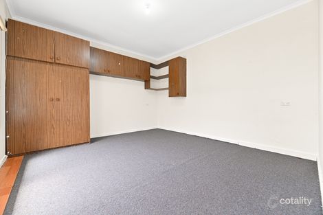 Property photo of 2 Grant Street Dandenong VIC 3175