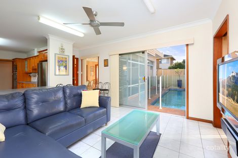 Property photo of 30 Macquarie Street Gymea NSW 2227