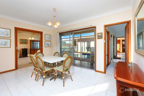 Property photo of 30 Macquarie Street Gymea NSW 2227