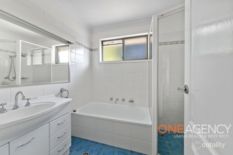 Property photo of 351 Blackwall Road Blackwall NSW 2256