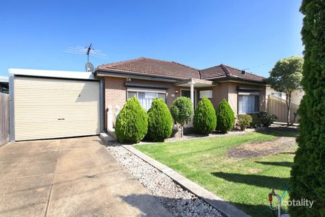 43 Lodden St, Sunshine North, VIC 3020