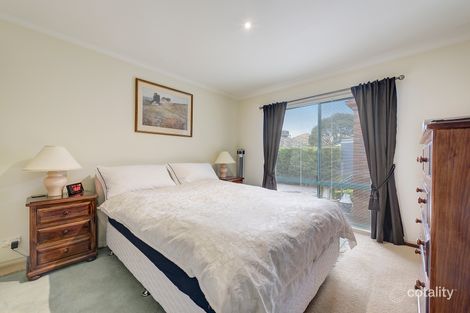 Property photo of 2/10 Gilmour Road Bentleigh VIC 3204