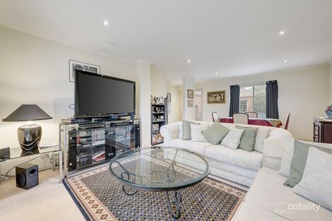 Property photo of 2/10 Gilmour Road Bentleigh VIC 3204