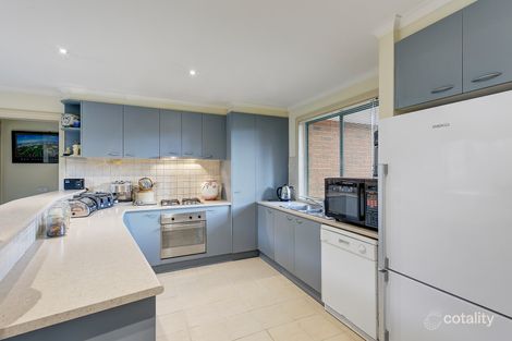 Property photo of 2/10 Gilmour Road Bentleigh VIC 3204