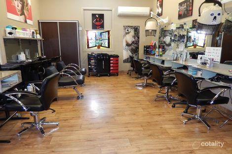 Property photo of 1 Main Street Marburg QLD 4346