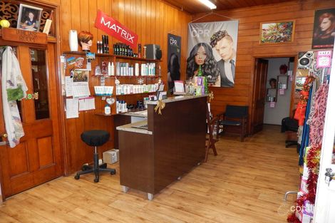 Property photo of 1 Main Street Marburg QLD 4346