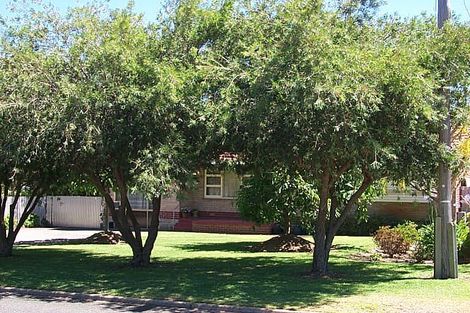 62 Enfield St, Lathlain, WA 6100