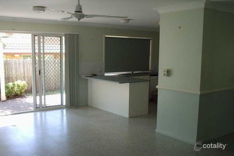 Property photo of 2 Willowtree Drive Flinders View QLD 4305