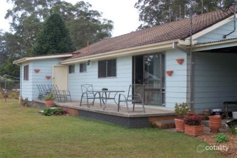 Property photo of 28 Hoskins Street Nabiac NSW 2312