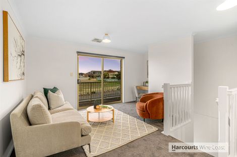 Property photo of 2 Robertson Road Moana SA 5169