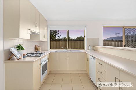 Property photo of 2 Robertson Road Moana SA 5169