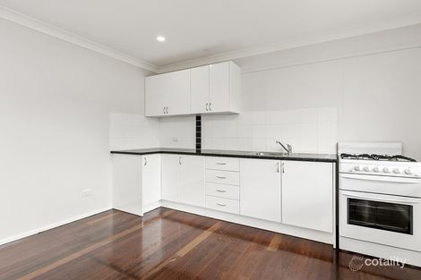 4/41 Virginia Ave, Hawthorne, QLD 4171