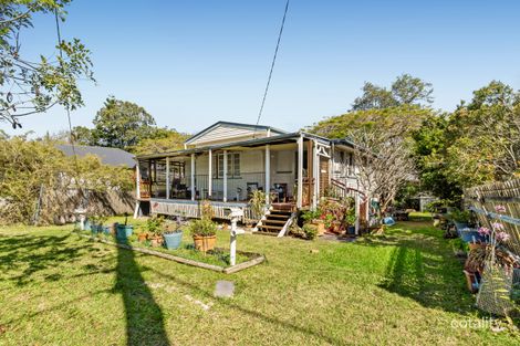Property photo of 13 Orvieto Road Yeronga QLD 4104