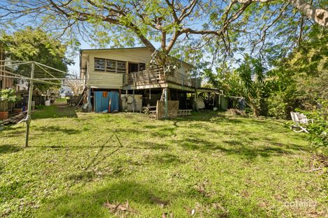 Property photo of 13 Orvieto Road Yeronga QLD 4104