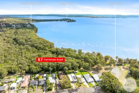 57 Fairlands Rd, Mallabula, NSW 2319