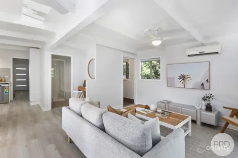 Property photo of 57 Fairlands Road Mallabula NSW 2319