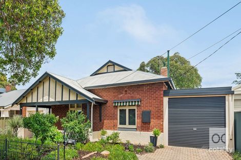 20 Homer Rd, Clarence Park, SA 5034