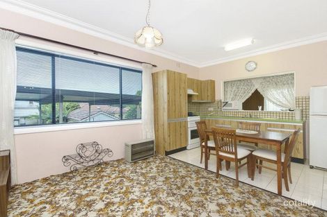 Property photo of 1/1 Douglas Road Fernhill NSW 2519