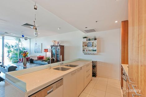 Property photo of 516/15 Vaughan Place Adelaide SA 5000