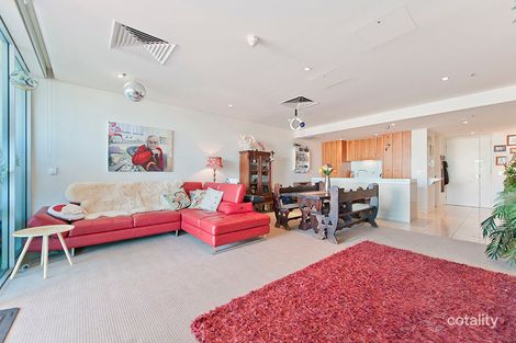 Property photo of 516/15 Vaughan Place Adelaide SA 5000