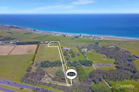 812 Henty Hwy, Bolwarra, VIC 3305