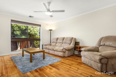 Property photo of 2/13 Prospect Street Glenroy VIC 3046