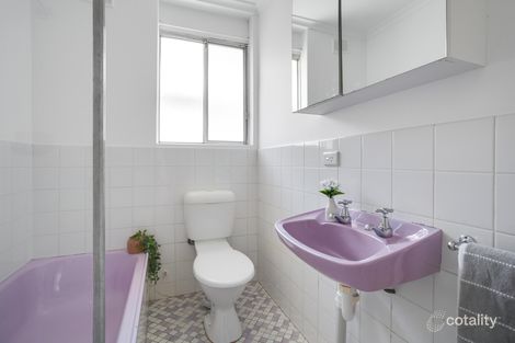 Property photo of 1/15 Clansman Avenue Windsor Gardens SA 5087