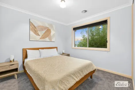 Property photo of 38 Avondale Drive Wodonga VIC 3690