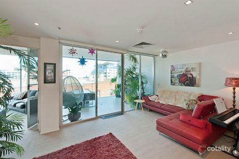 Property photo of 516/15 Vaughan Place Adelaide SA 5000