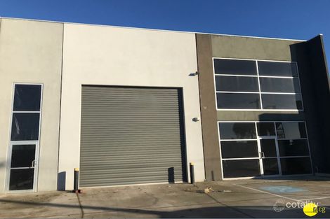 57 Maida Ave, Sunshine North, VIC 3020