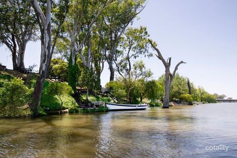 44 Mcleod St, Kirwans Bridge, VIC 3608