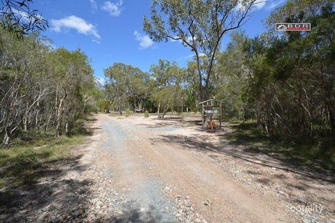 Property photo of 303 Pacific Haven Circuit Pacific Haven QLD 4659