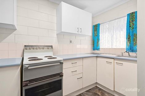 Property photo of 24/6-8 Cannon Street Manunda QLD 4870