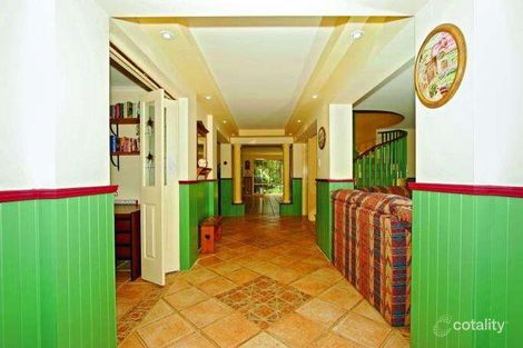 Property photo of 81 Narara Creek Road Narara NSW 2250