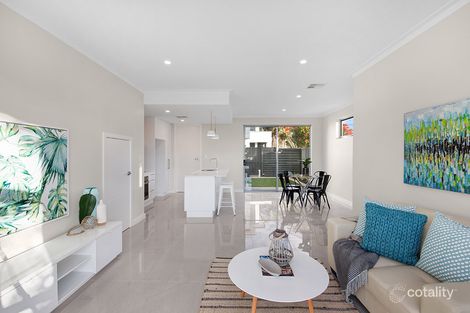 Property photo of 1/36 Petersen Crescent Port Noarlunga SA 5167