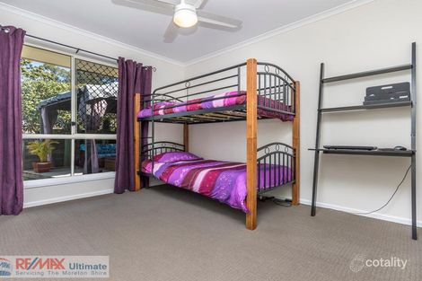 Property photo of 6 Mari Place Narangba QLD 4504