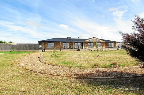 Property photo of 73 Blakeville Road Ballan VIC 3342